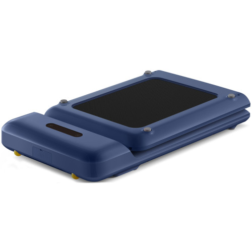 Беговая дорожка  KingSmith WalkingPad С2 Blue (WPS1FBlue) - фото №3